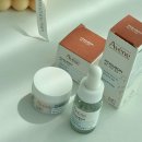 액티브 에이징 이미지