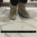 더에이치컴퍼니 이미지