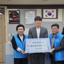 365아홉가지약속치과병원 이미지