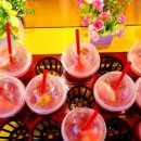 시립풍동숲속어린이집 이미지