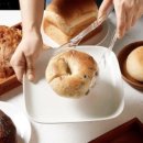 브레드원 이미지