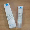 라포약국 이미지