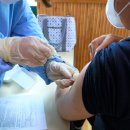 청양훈요양병원 이미지