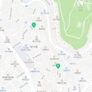 보혜 원로의집 이미지