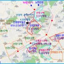 동문탑공인중개사사무소 이미지