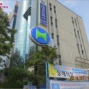 (주)대흥문화사 - 중구 | (주)대흥문화사