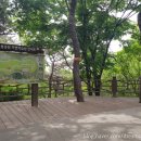 수봉자연학습원 이미지