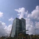 자원순환과 | 고양시 킨텍스 [RETECH 2025- 제18회 폐기물자원순환산업전] 관람 후기