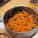 아담행정사 이미지