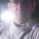 방배로34길 21 이미지