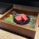 분당-220 | 분당 한우 오마카세 가성비 좋은 <예우> 내돈내산 후기!