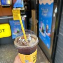 이대중앙약국 이미지