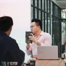 (주)이지텍 이미지