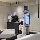 이수 | 이수역 피부과 올리지오 후기 l 300샷 키닥터 솔직 리뷰