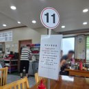 덕이셀프주유소 | 일산 콩국수 잘하는 집 덕이원조국수 일산본점 방문 후기
