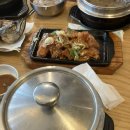 들깨마을 맷돌순두부 이미지