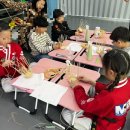 원클래스 태권도 이미지