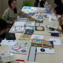 참새미작은도서관 이미지