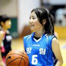 전주풍남초등학교 이미지