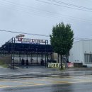 워시랜드 원주점 이미지