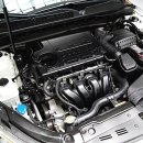 엘피지카 이미지