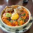 고기극찬&냉면의신