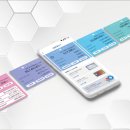 디자인신한 이미지