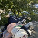 태웅이네 막국수 이미지