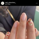 네일슈(NAIL CHOU)