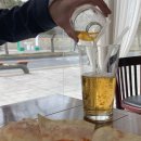 영스(YOUNG'S) 이미지