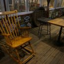 휴양림펜션 이미지