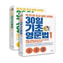 DILAB 이미지