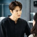 (주) 더킹