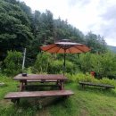 캠핑n펜션 이미지