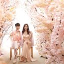 루비엘스튜디오