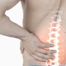 VIP퍼스널 운동센터 이미지