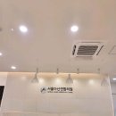 김두희가정의학과의원 이미지