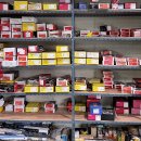 상승부분정비 이미지