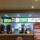 버거킹지산점 이미지