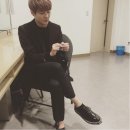 김준수 카카오 검색결과