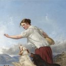 강아지는내친구 이미지