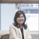 아로마테라피 이미지