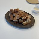 구운통닭양산물금점 이미지