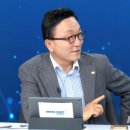 (주)코어바이오 이미지