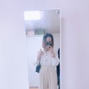 용호동 성모프라자 | 부산 당일치기 | 부모님 생신으로 용호동 삼겹살 탐방 후기