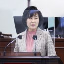 삼전동 공영주차장 이미지