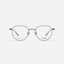 아이디안경 이미지