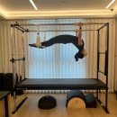 아이넷한의원 이미지