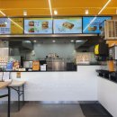 [노브랜드 버거🍔] &#39;영남대점&#39; 시그니처버거, 미트 마니아 버거 후기😋
