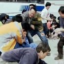 돈비가 이미지